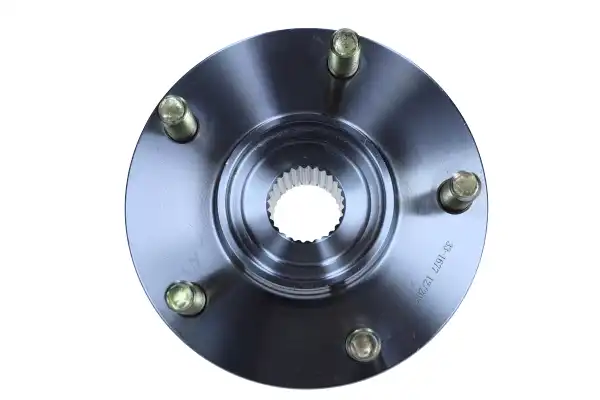 MAXGEAR 33-1677