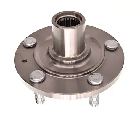MAXGEAR 33-1681