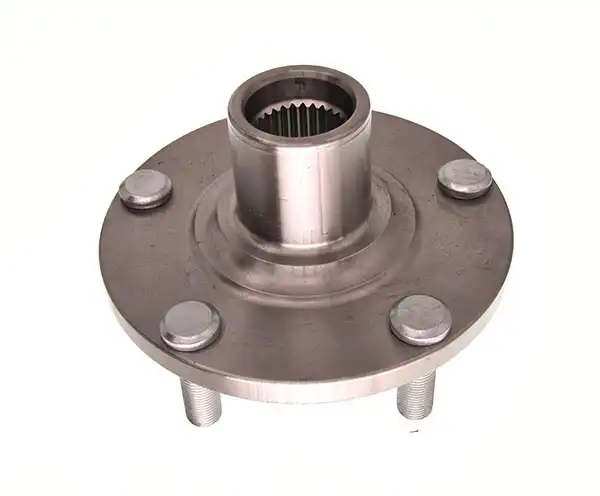 MAXGEAR 33-1684