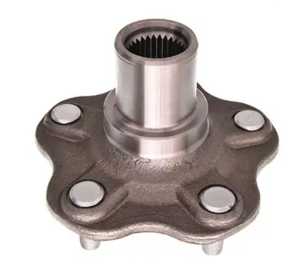 MAXGEAR 33-1685
