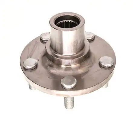 MAXGEAR 33-1686