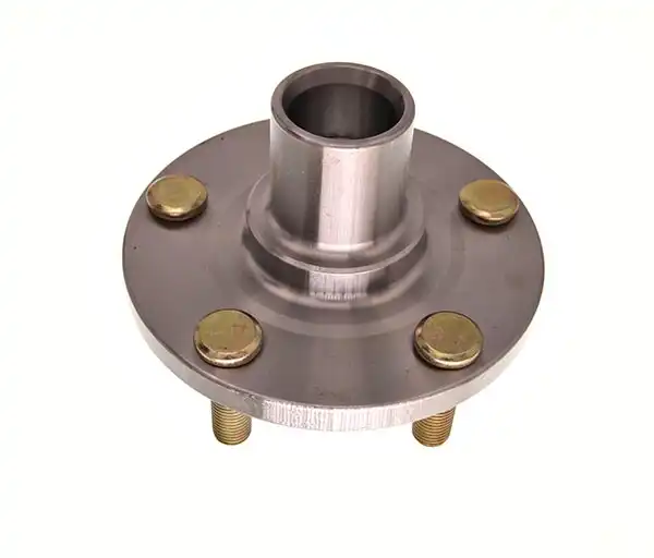 MAXGEAR 33-1687