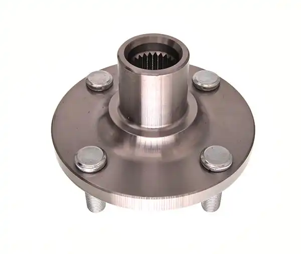 MAXGEAR 33-1688