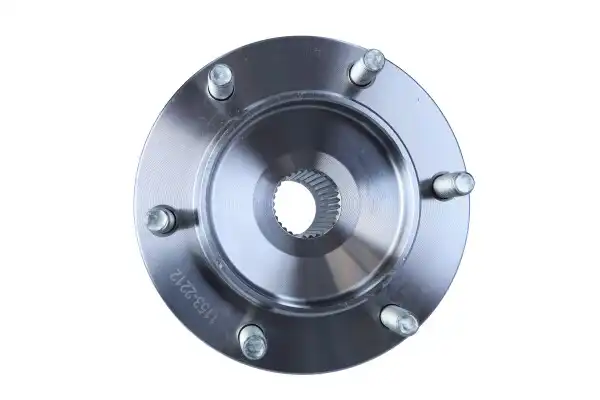 MAXGEAR 33-1689