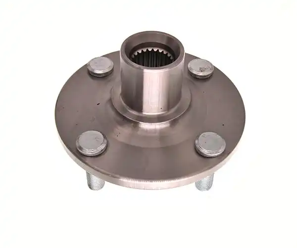 MAXGEAR 33-1691