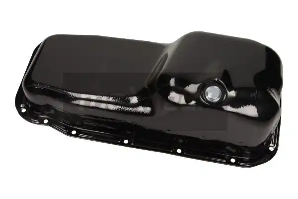 MAXGEAR 34-0008