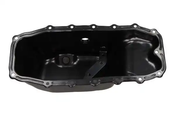 MAXGEAR 34-0009