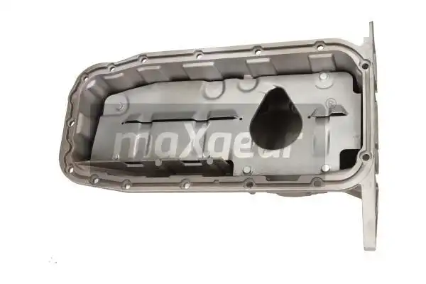 MAXGEAR 34-0010