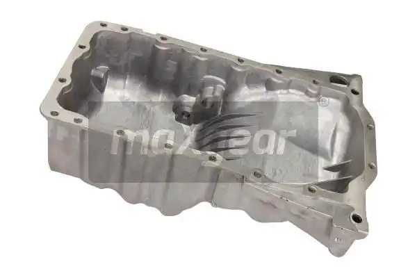 MAXGEAR 34-0018
