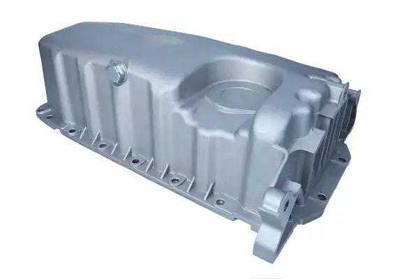 MAXGEAR 34-0021