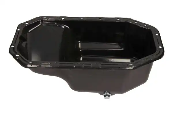 MAXGEAR 34-0024
