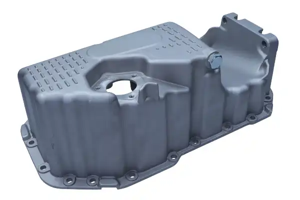 MAXGEAR 34-0027