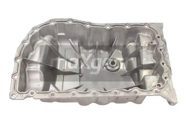 MAXGEAR 34-0029