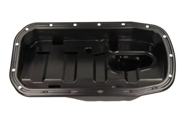 MAXGEAR 34-0037