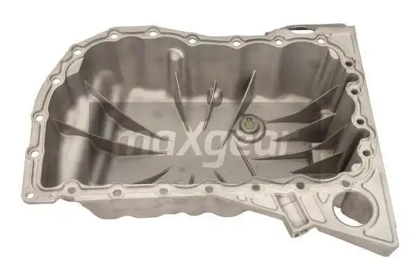 MAXGEAR 34-0039