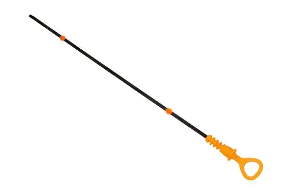 MAXGEAR 34-0042