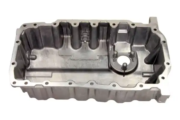 MAXGEAR 34-0043