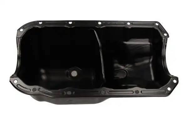 MAXGEAR 34-0044