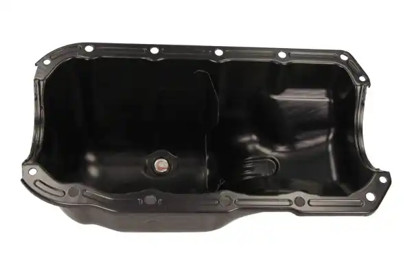 MAXGEAR 34-0045