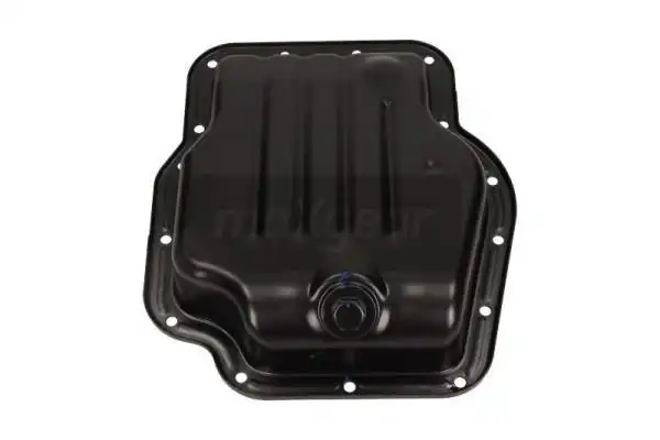 MAXGEAR 34-0046