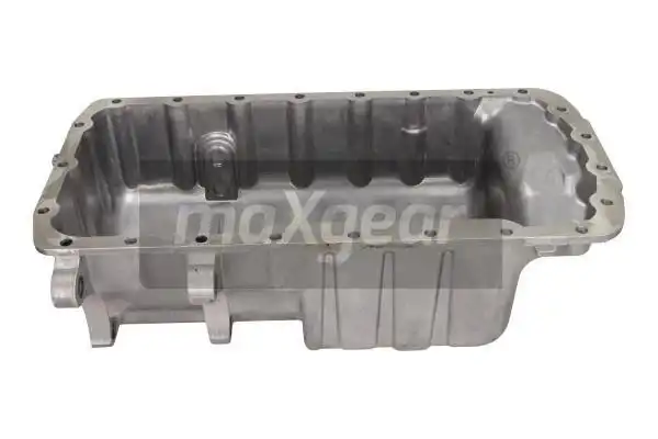 MAXGEAR 34-0047