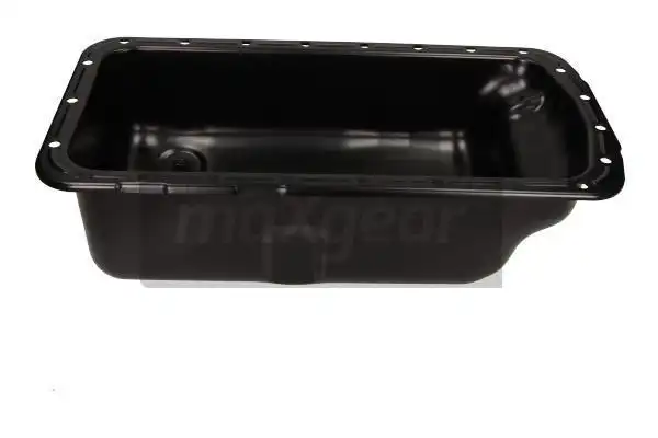 MAXGEAR 34-0049