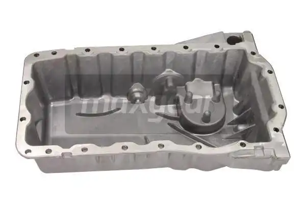 MAXGEAR 34-0051
