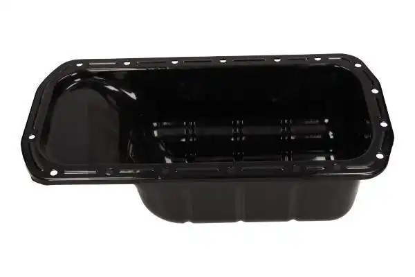 MAXGEAR 34-0052