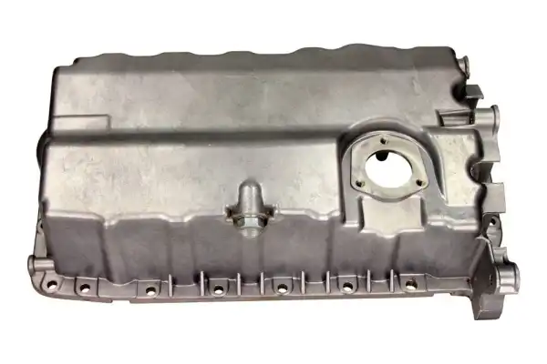 MAXGEAR 34-0055
