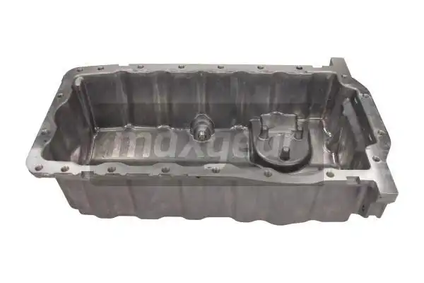 MAXGEAR 34-0057
