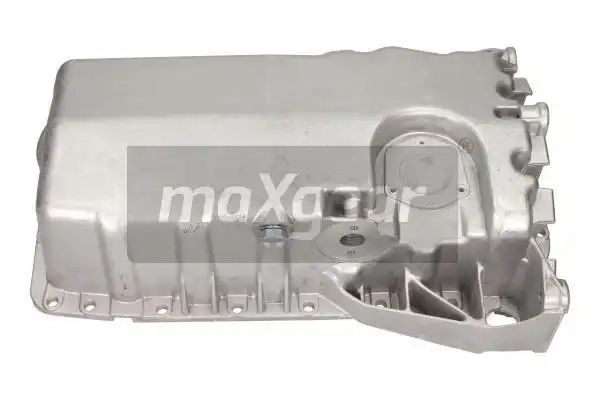 MAXGEAR 34-0058