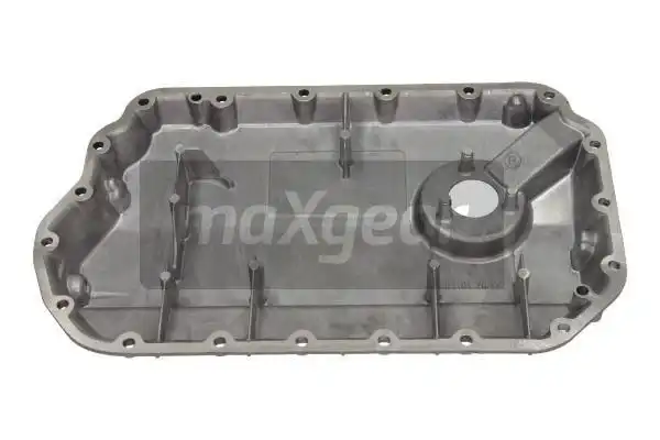 MAXGEAR 34-0059