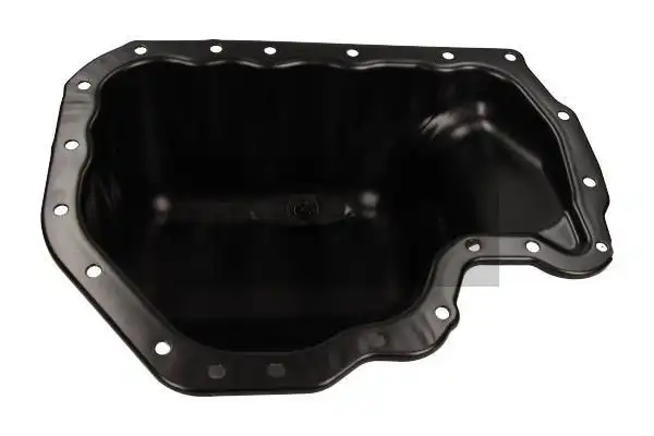 MAXGEAR 34-0060