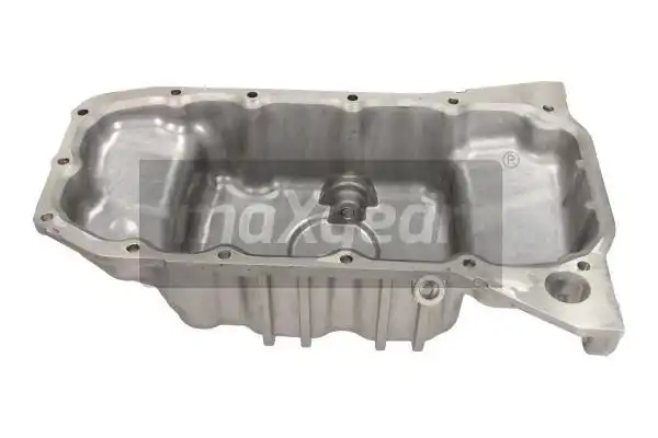 MAXGEAR 34-0061