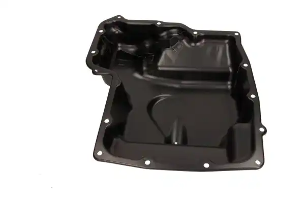 MAXGEAR 34-0062