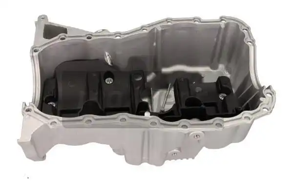 MAXGEAR 34-0063