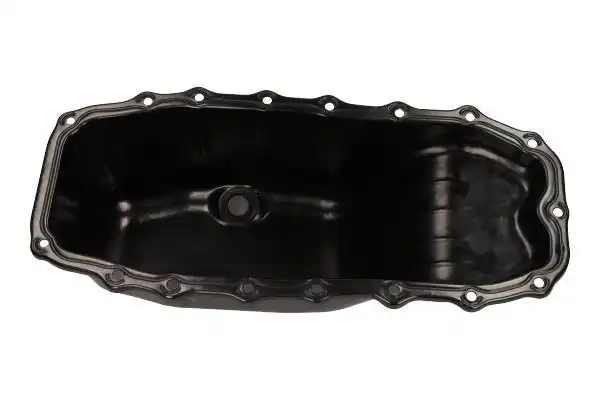 MAXGEAR 34-0064