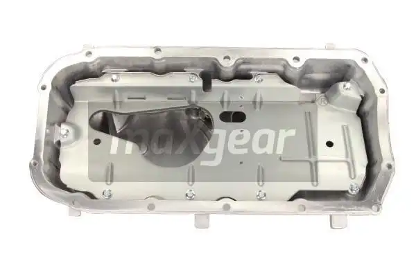MAXGEAR 34-0065
