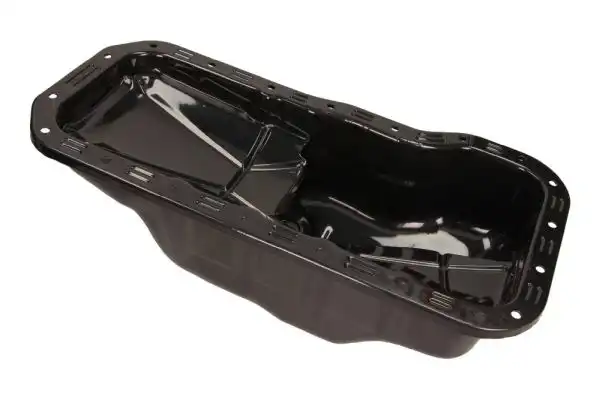 MAXGEAR 34-0066