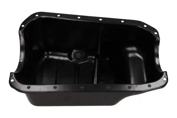 MAXGEAR 34-0067