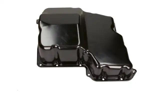 MAXGEAR 34-0069