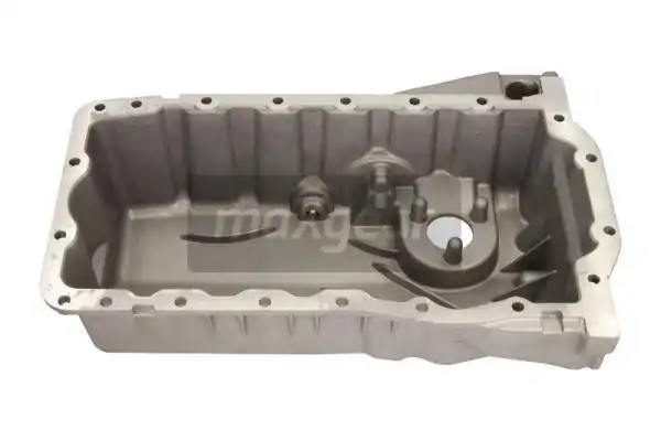 MAXGEAR 34-0072