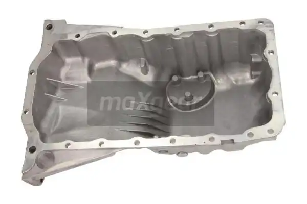 MAXGEAR 34-0073