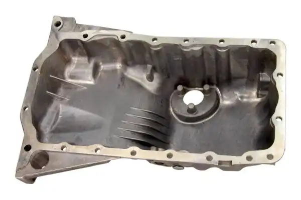 MAXGEAR 34-0074