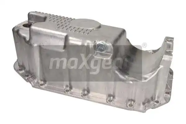 MAXGEAR 34-0075