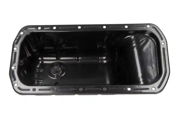 MAXGEAR 34-0076