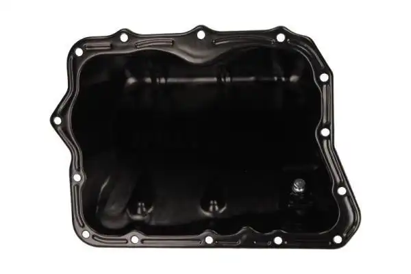MAXGEAR 34-0081