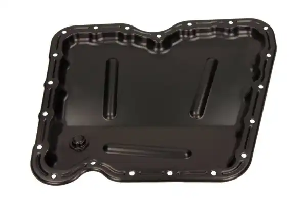 MAXGEAR 34-0082