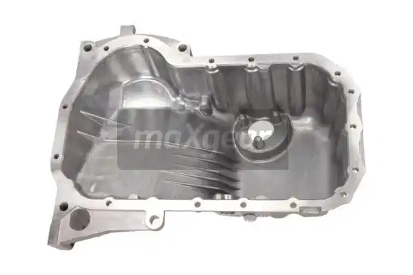 MAXGEAR 34-0083