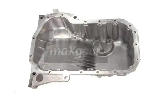 MAXGEAR 34-0084